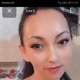 ���� �������, �������, 38 ��� - ��������� 20 ������ 2024