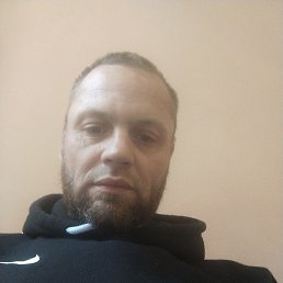 , 40 , 