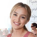 ���� �������, ������, 70 ��� - ��������� 2 ��� 2026 � ������ �Blair Waldorf�