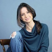 Элина, 27 лет, Ярославль Элина, 27 лет, Ярославль
