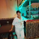 ���� ������� �����, ������, 67 ��� - ��������� 9 ������ 2026