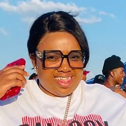 Zethu, ������������, 36 ���