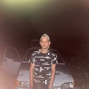 ���� ����, ������ ��������, 22 ���� - ��������� 25 ������� 2026 � ������ ���� ����������
