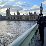 RUSLAN, 35 ���, ������