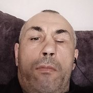  , 42 , 