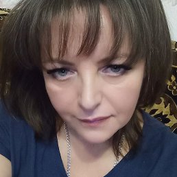 �������, ������������, 52 ����