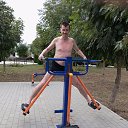 ���� �������, ������������, 51 ��� - ��������� 20 �������� 2025 � ������ ��������