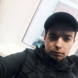 ���� Aleksandr, �������, 24 ���� - ��������� 21 ��� 2026