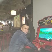 ��, 42 ����, ����������