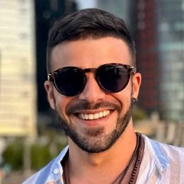 �������, ������ ��������, 35 ���