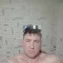 ���� ������, ���������, 43 ���� - ��������� 1 ������� 2024 � ������ ���� ����������