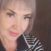 Людмила, 53 года, Анапа Людмила, 53 года, Анапа