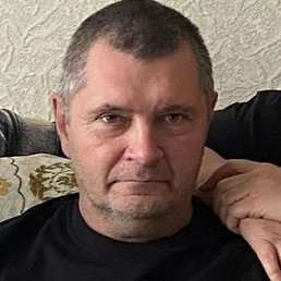 , , 54 