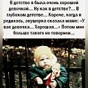 ���� �������, �����-���������, 65 ��� - ��������� 28 ������ 2024 � ������ ������ ��������