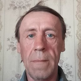 ��������, ������, 50 ���