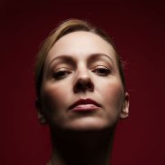 �����, 45 ���, ������������