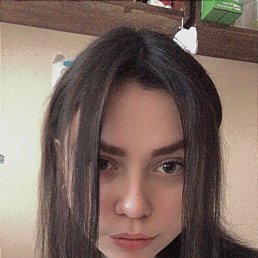 ����, 18 ���, ���������