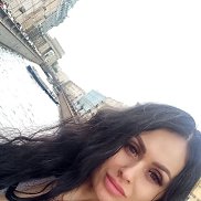 , 43 , 
