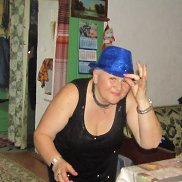 Марина, 58 лет, Ярославль Марина, 58 лет, Ярославль