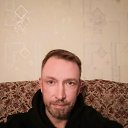 ���� �������, ����� - ��������� 10 ������ 2025