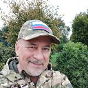 ���� ��������, ����, 55 ��� - ��������� 15 ������ 2025 � ������ ���� ����������