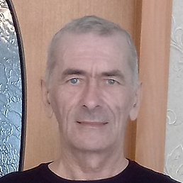 Фото Сергей, Белая Калитва, 69 лет Сергей, Белая Калитва, 69 лет