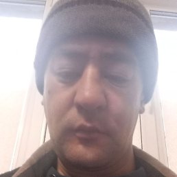 ������, ������, 37 ���