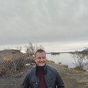 ���� �������, �����-���������, 48 ��� - ��������� 7 ������ 2026 � ������ ���� ����������