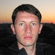 SERGUNJA, 45 ���, ������