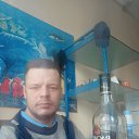 ���� ��������, �������, 39 ��� - ��������� 19 ������� 2023 � ������ ���� ����������