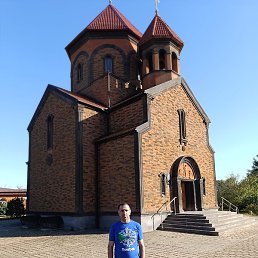 �����, �����, 35 ���