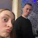 ���� ������, �����, 44 ���� - ��������� 9 ������� 2025 � ������ ���� ����������