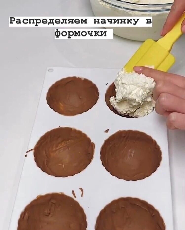 �������� ����� - 5