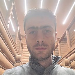 Vanik, ��������, 31 ���