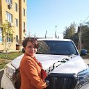 ���� ��������, �������, 47 ��� - ��������� 24 ������ 2025 � ������ ���� ����������