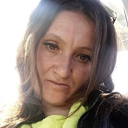 �����, �����������, 43 ����