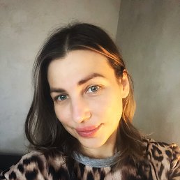 ���� ����, ������, 48 ��� - ��������� 18 ������� 2024