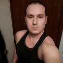 ���� ������, ������, 40 ��� - ��������� 15 ���� 2024 � ������ ���� ����������