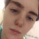 ���� ���������, ��������, 22 ���� - ��������� 30 ������� 2025 � ������ ���� ����������