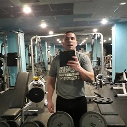 , 41, 