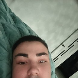 ����, 19 ���, ������