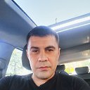 ���� ����, ���������, 40 ��� - ��������� 19 ������ 2025 � ������ ���� ����������