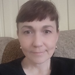 ������� ���������, ����, 48 ���