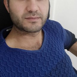 Emre, ������, 40 ���