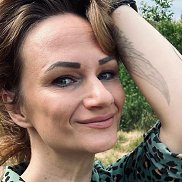 Irena, 38 ���, �������
