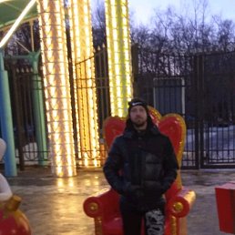 ����, ������, 34 ����