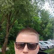 ������, 33 ����, ���������