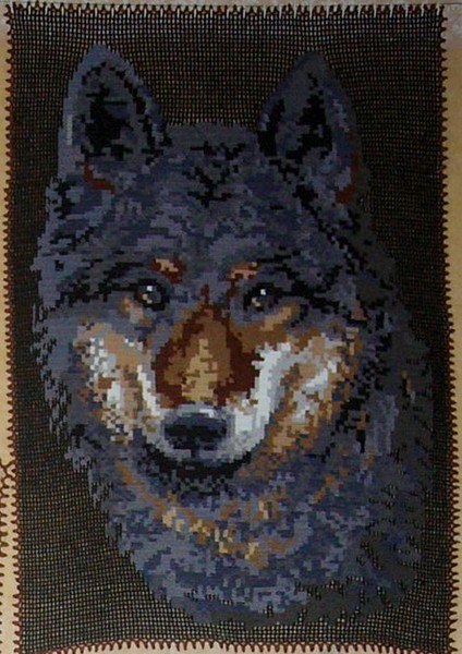   - 8  2025  00:50