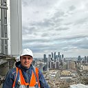 ���� ����, ����������, 39 ��� - ��������� 12 ������� 2025