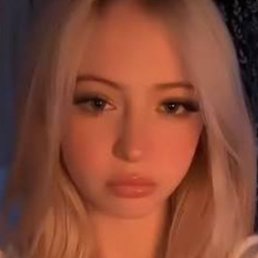 ����, 19 ���, �������